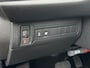 Peugeot 308 SW 2.0 BlueHDI Blue Lease Executive NAVI/PANO/CRUISE/CAMERA/TREKHAAK