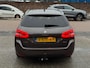 Peugeot 308 SW 2.0 BlueHDI Blue Lease Executive NAVI/PANO/CRUISE/CAMERA/TREKHAAK