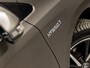 Toyota Auris 1.8 Hybrid Dynamic Automaat (NAVIGATIE, CAMERA, GETINT GLAS, SPORTSTOELEN, KEYLESS, TREKHAAK, CRUISE, NIEUWSTAAT)