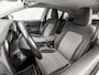 Toyota Auris 1.8 Hybrid Dynamic Automaat (NAVIGATIE, CAMERA, GETINT GLAS, SPORTSTOELEN, KEYLESS, TREKHAAK, CRUISE, NIEUWSTAAT)