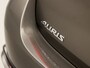 Toyota Auris 1.8 Hybrid Dynamic Automaat (NAVIGATIE, CAMERA, GETINT GLAS, SPORTSTOELEN, KEYLESS, TREKHAAK, CRUISE, NIEUWSTAAT)