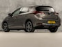 Toyota Auris 1.8 Hybrid Dynamic Automaat (NAVIGATIE, CAMERA, GETINT GLAS, SPORTSTOELEN, KEYLESS, TREKHAAK, CRUISE, NIEUWSTAAT)