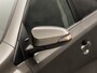 Toyota Auris 1.8 Hybrid Dynamic Automaat (NAVIGATIE, CAMERA, GETINT GLAS, SPORTSTOELEN, KEYLESS, TREKHAAK, CRUISE, NIEUWSTAAT)