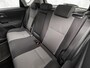 Toyota Auris 1.8 Hybrid Dynamic Automaat (NAVIGATIE, CAMERA, GETINT GLAS, SPORTSTOELEN, KEYLESS, TREKHAAK, CRUISE, NIEUWSTAAT)