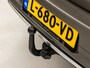 Toyota Auris 1.8 Hybrid Dynamic Automaat (NAVIGATIE, CAMERA, GETINT GLAS, SPORTSTOELEN, KEYLESS, TREKHAAK, CRUISE, NIEUWSTAAT)