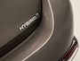Toyota Auris 1.8 Hybrid Dynamic Automaat (NAVIGATIE, CAMERA, GETINT GLAS, SPORTSTOELEN, KEYLESS, TREKHAAK, CRUISE, NIEUWSTAAT)