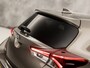 Toyota Auris 1.8 Hybrid Dynamic Automaat (NAVIGATIE, CAMERA, GETINT GLAS, SPORTSTOELEN, KEYLESS, TREKHAAK, CRUISE, NIEUWSTAAT)