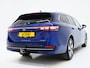 Volkswagen Passat Variant 1.5 eHybrid Elegance | Panoramadak | Leder/Alcantara | Trekhaak | Harman/Kardon | HUD | 360 | Keyless
