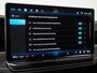 Volkswagen Passat Variant 1.5 eHybrid Elegance | Panoramadak | Leder/Alcantara | Trekhaak | Harman/Kardon | HUD | 360 | Keyless