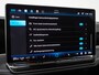 Volkswagen Passat Variant 1.5 eHybrid Elegance | Panoramadak | Leder/Alcantara | Trekhaak | Harman/Kardon | HUD | 360 | Keyless