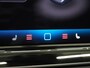 Volkswagen Passat Variant 1.5 eHybrid Elegance | Panoramadak | Leder/Alcantara | Trekhaak | Harman/Kardon | HUD | 360 | Keyless
