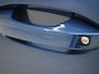 Volkswagen Passat Variant 1.5 eHybrid Elegance | Panoramadak | Leder/Alcantara | Trekhaak | Harman/Kardon | HUD | 360 | Keyless