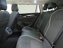 Volkswagen Passat Variant 1.5 eHybrid Elegance | Panoramadak | Leder/Alcantara | Trekhaak | Harman/Kardon | HUD | 360 | Keyless