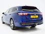 Volkswagen Passat Variant 1.5 eHybrid Elegance | Panoramadak | Leder/Alcantara | Trekhaak | Harman/Kardon | HUD | 360 | Keyless