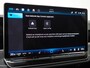 Volkswagen Passat Variant 1.5 eHybrid Elegance | Panoramadak | Leder/Alcantara | Trekhaak | Harman/Kardon | HUD | 360 | Keyless