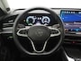 Volkswagen Passat Variant 1.5 eHybrid Elegance | Panoramadak | Leder/Alcantara | Trekhaak | Harman/Kardon | HUD | 360 | Keyless
