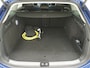 Volkswagen Passat Variant 1.5 eHybrid Elegance | Panoramadak | Leder/Alcantara | Trekhaak | Harman/Kardon | HUD | 360 | Keyless