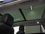 Volkswagen Passat Variant 1.5 eHybrid Elegance | Panoramadak | Leder/Alcantara | Trekhaak | Harman/Kardon | HUD | 360 | Keyless