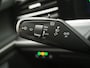 Volkswagen Passat Variant 1.5 eHybrid Elegance | Panoramadak | Leder/Alcantara | Trekhaak | Harman/Kardon | HUD | 360 | Keyless
