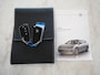 Volkswagen Passat Variant 1.5 eHybrid Elegance | Panoramadak | Leder/Alcantara | Trekhaak | Harman/Kardon | HUD | 360 | Keyless