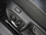 Volkswagen Passat Variant 1.5 eHybrid Elegance | Panoramadak | Leder/Alcantara | Trekhaak | Harman/Kardon | HUD | 360 | Keyless