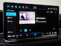 Volkswagen Passat Variant 1.5 eHybrid Elegance | Panoramadak | Leder/Alcantara | Trekhaak | Harman/Kardon | HUD | 360 | Keyless