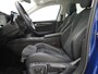 Volkswagen Passat Variant 1.5 eHybrid Elegance | Panoramadak | Leder/Alcantara | Trekhaak | Harman/Kardon | HUD | 360 | Keyless