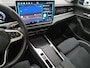 Volkswagen Passat Variant 1.5 eHybrid Elegance | Panoramadak | Leder/Alcantara | Trekhaak | Harman/Kardon | HUD | 360 | Keyless