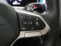 Volkswagen Passat Variant 1.5 eHybrid Elegance | Panoramadak | Leder/Alcantara | Trekhaak | Harman/Kardon | HUD | 360 | Keyless