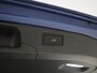 Volkswagen Passat Variant 1.5 eHybrid Elegance | Panoramadak | Leder/Alcantara | Trekhaak | Harman/Kardon | HUD | 360 | Keyless