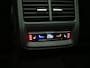 Volkswagen Passat Variant 1.5 eHybrid Elegance | Panoramadak | Leder/Alcantara | Trekhaak | Harman/Kardon | HUD | 360 | Keyless