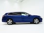 Volkswagen Passat Variant 1.5 eHybrid Elegance | Panoramadak | Leder/Alcantara | Trekhaak | Harman/Kardon | HUD | 360 | Keyless
