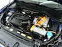 Volkswagen Passat Variant 1.5 eHybrid Elegance | Panoramadak | Leder/Alcantara | Trekhaak | Harman/Kardon | HUD | 360 | Keyless