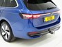 Volkswagen Passat Variant 1.5 eHybrid Elegance | Panoramadak | Leder/Alcantara | Trekhaak | Harman/Kardon | HUD | 360 | Keyless