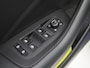 Volkswagen Passat Variant 1.5 eHybrid Elegance | Panoramadak | Leder/Alcantara | Trekhaak | Harman/Kardon | HUD | 360 | Keyless