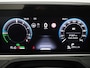Volkswagen Passat Variant 1.5 eHybrid Elegance | Panoramadak | Leder/Alcantara | Trekhaak | Harman/Kardon | HUD | 360 | Keyless