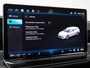 Volkswagen Passat Variant 1.5 eHybrid Elegance | Panoramadak | Leder/Alcantara | Trekhaak | Harman/Kardon | HUD | 360 | Keyless