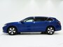 Volkswagen Passat Variant 1.5 eHybrid Elegance | Panoramadak | Leder/Alcantara | Trekhaak | Harman/Kardon | HUD | 360 | Keyless