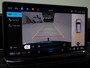 Volkswagen Passat Variant 1.5 eHybrid Elegance | Panoramadak | Leder/Alcantara | Trekhaak | Harman/Kardon | HUD | 360 | Keyless