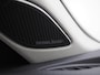 Volkswagen Passat Variant 1.5 eHybrid Elegance | Panoramadak | Leder/Alcantara | Trekhaak | Harman/Kardon | HUD | 360 | Keyless