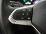 Volkswagen Passat Variant 1.5 eHybrid Elegance | Panoramadak | Leder/Alcantara | Trekhaak | Harman/Kardon | HUD | 360 | Keyless