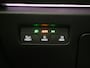 Volkswagen Passat Variant 1.5 eHybrid Elegance | Panoramadak | Leder/Alcantara | Trekhaak | Harman/Kardon | HUD | 360 | Keyless