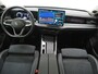 Volkswagen Passat Variant 1.5 eHybrid Elegance | Panoramadak | Leder/Alcantara | Trekhaak | Harman/Kardon | HUD | 360 | Keyless