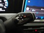 Volkswagen Passat Variant 1.5 eHybrid Elegance | Panoramadak | Leder/Alcantara | Trekhaak | Harman/Kardon | HUD | 360 | Keyless