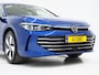 Volkswagen Passat Variant 1.5 eHybrid Elegance | Panoramadak | Leder/Alcantara | Trekhaak | Harman/Kardon | HUD | 360 | Keyless