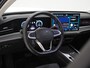 Volkswagen Passat Variant 1.5 eHybrid Elegance | Panoramadak | Leder/Alcantara | Trekhaak | Harman/Kardon | HUD | 360 | Keyless