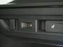 Volkswagen Passat Variant 1.5 eHybrid Elegance | Panoramadak | Leder/Alcantara | Trekhaak | Harman/Kardon | HUD | 360 | Keyless