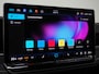 Volkswagen Passat Variant 1.5 eHybrid Elegance | Panoramadak | Leder/Alcantara | Trekhaak | Harman/Kardon | HUD | 360 | Keyless
