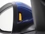 Volkswagen Passat Variant 1.5 eHybrid Elegance | Panoramadak | Leder/Alcantara | Trekhaak | Harman/Kardon | HUD | 360 | Keyless