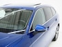 Volkswagen Passat Variant 1.5 eHybrid Elegance | Panoramadak | Leder/Alcantara | Trekhaak | Harman/Kardon | HUD | 360 | Keyless